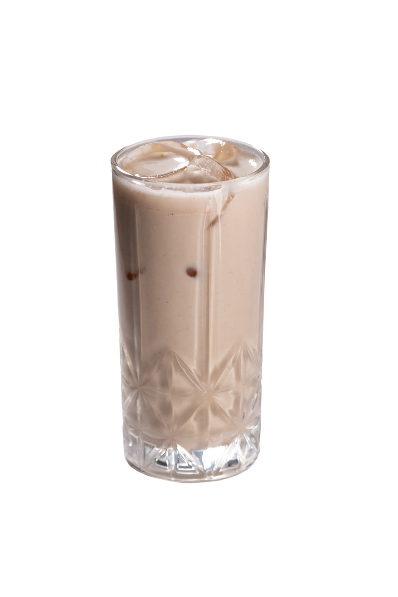 Kakaolu Protein Smoothie
