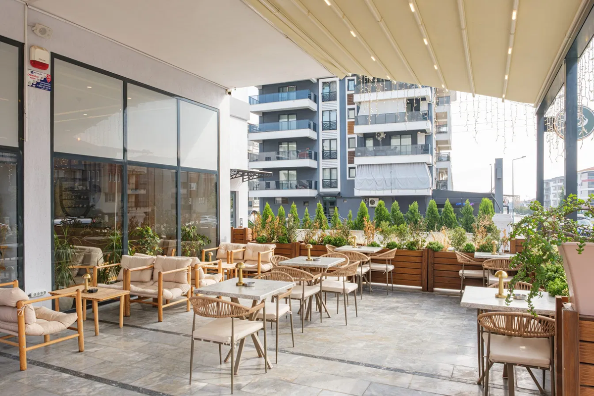 patio-exterior