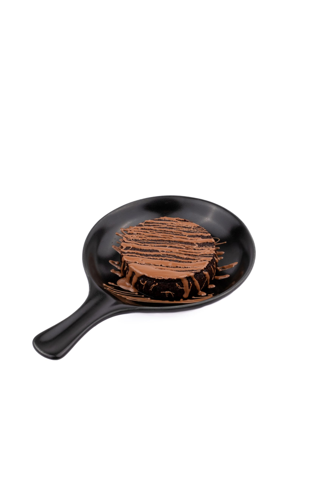 Sufle