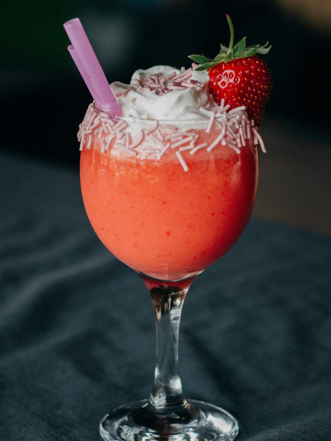 Atom (Mevsim Meyveleri)