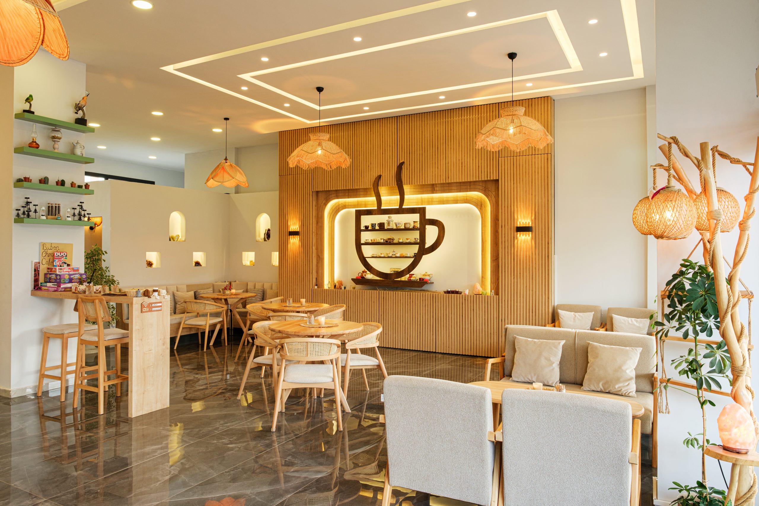 20251106 DSCF9624 Edit scaled