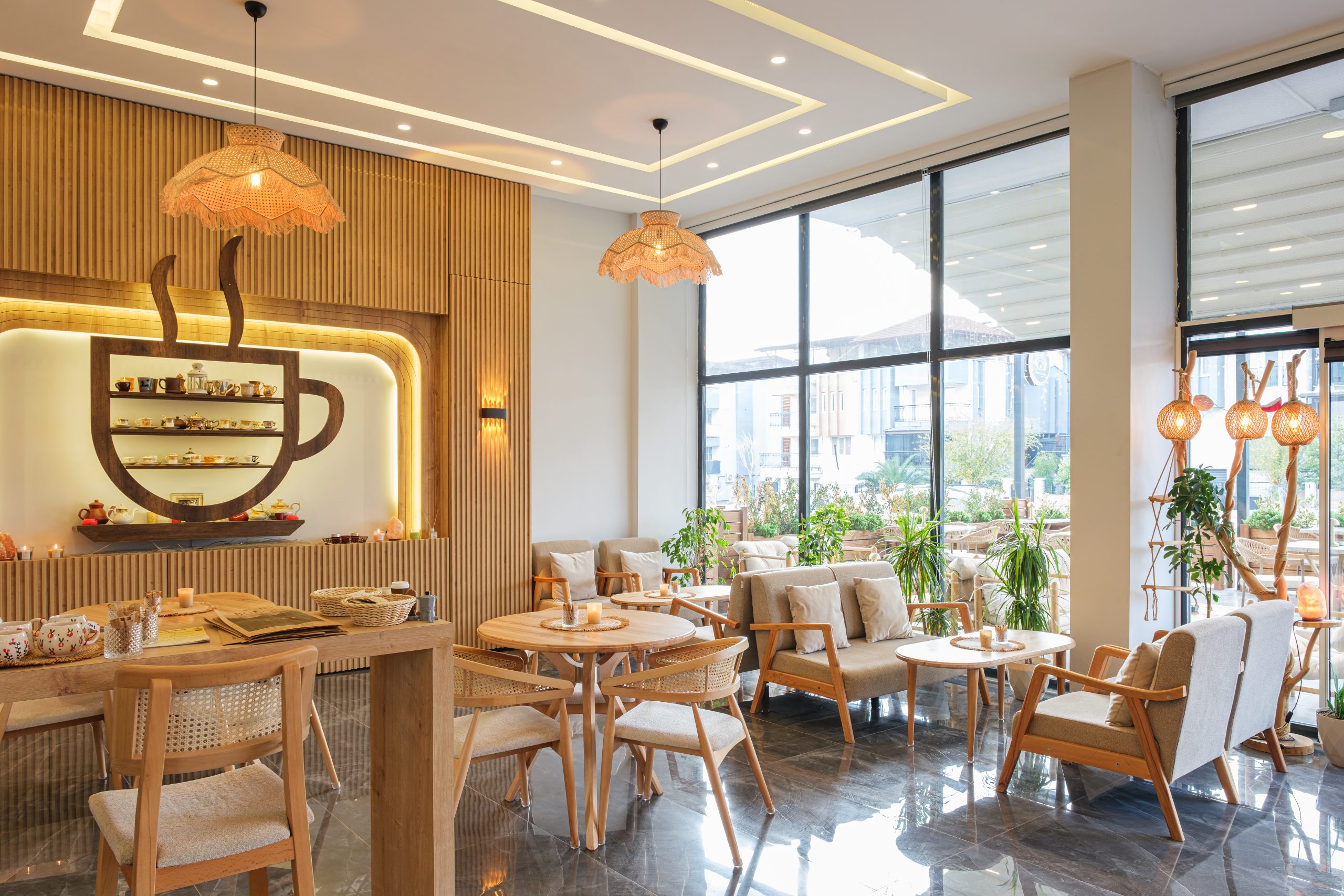 20251106 DSCF9629 Edit scaled