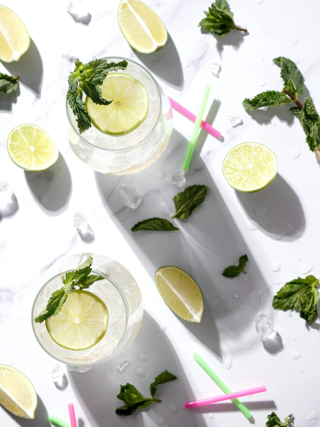 Beypazarı Sade Soda