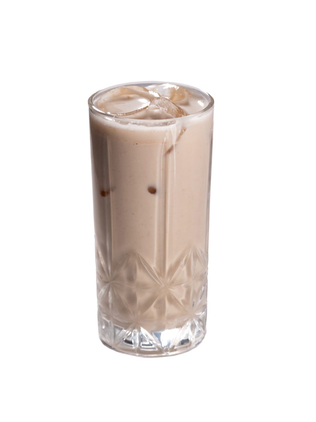 Kakaolu Protein Smoothie